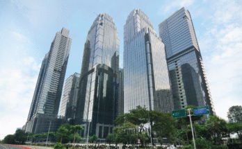 5 Lokasi Strategis Kantor Hukum Jakarta | Virtual & Fisik