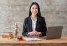 Perlukah Pengacara Punya Kantor Fisik di Era Digital?