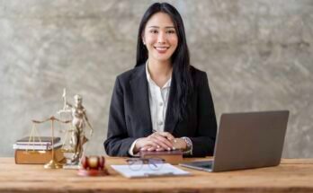 Perlukah Pengacara Punya Kantor Fisik di Era Digital?