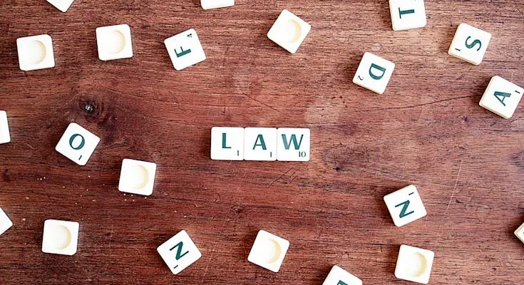 Jenis Layanan Law Firm yang Paling Dibutuhkan di Indonesia