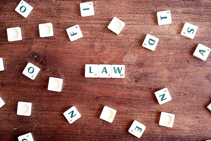 Jenis Layanan Law Firm yang Paling Dibutuhkan di Indonesia