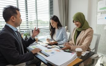 Sanksi Tidak Membayar Pajak di Indonesia