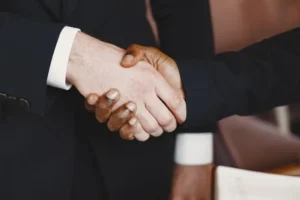 Ciri-Ciri dan Karakteristik Firma di Indonesia