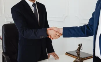 Apakah Firma Termasuk Badan Hukum di Indonesia?