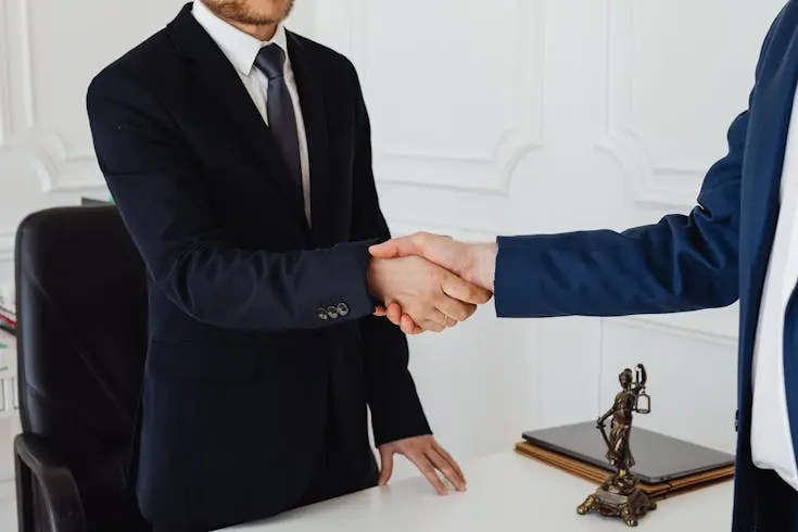 Code of Ethics and Professional Conduct for Management Consultants in Indonesia