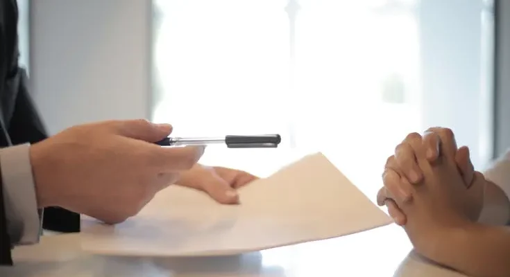 Siapa yang Cocok Mendirikan Firma di Indonesia?