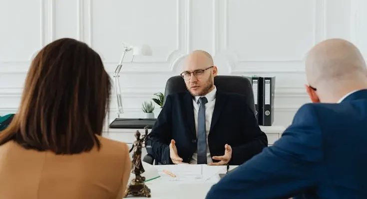 Apa Itu Manajemen Law Firm? Ini Panduan Lengkapnya