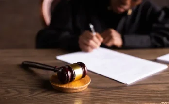 Aturan Nama Firma Hukum di Indonesia: Panduan Lengkap
