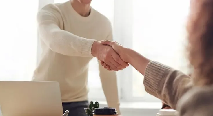 Kelebihan dan Kekurangan Firma di Indonesia