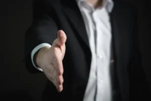 Syarat Pendirian Firma Hukum di Indonesia: Panduan Lengkap