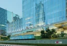 How Does vOffice Virtual Office Support Management Consultants?