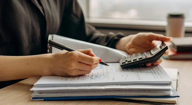 Panduan Perpajakan Usaha Konsultan Manajemen di Indonesia