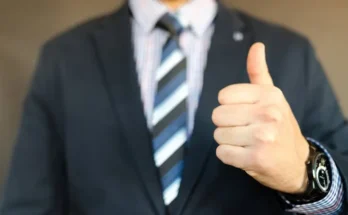 CV atau PT, Mana yang Cocok untuk Konsultan Manajemen di Indonesia?