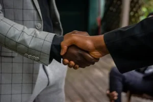 Kode Etik dan Etika Konsultan Manajemen di Indonesia