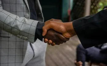 Kode Etik dan Etika Konsultan Manajemen di Indonesia
