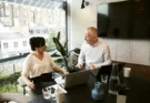 Management Consultants Must Cut Operational Costs, Here Are vOffice’s Tips