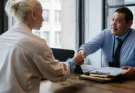 Challenges Faced by New Management Consultants and Solutions from vOffice