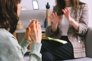 Tips dari vOffice untuk Konsultan Manajemen yang Ingin Sukses