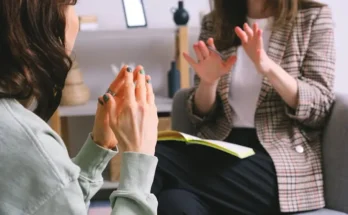 Tips dari vOffice untuk Konsultan Manajemen yang Ingin Sukses