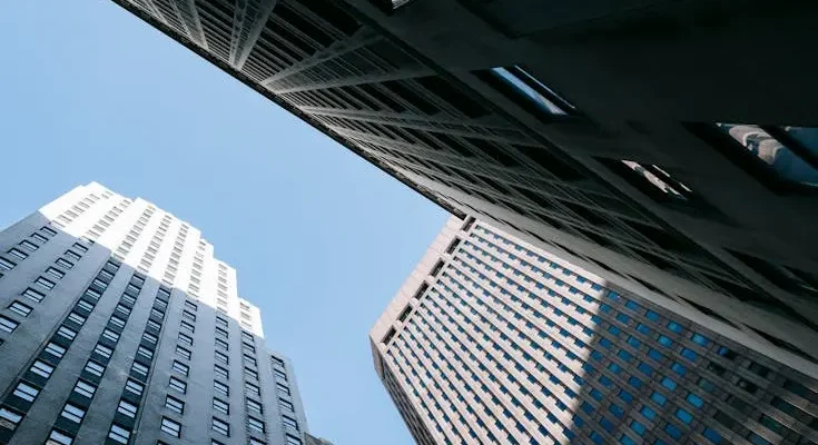 Cara Membuat PT dengan Cepat meski Tidak Punya Alamat Kantor Fisik