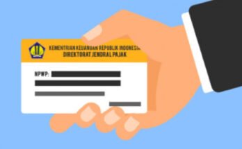 Cara Menggabungkan NPWP Suami-Istri di Coretax: Panduan Praktis dari vOffice