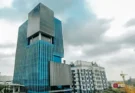 vOffice Kirana Two Tower