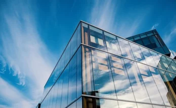 Pembukaan Kantor Cabang di Indonesia: Panduan Lengkap dan Terstruktur