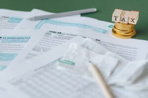 How to Amend PPh Article 21 Tax Returns in CoreTax: A Complete Guide from vOffice