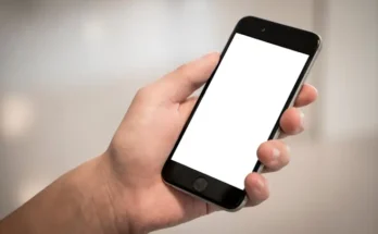 Cara Lapor SPT Tahunan Online Lewat HP di Coretax DJP