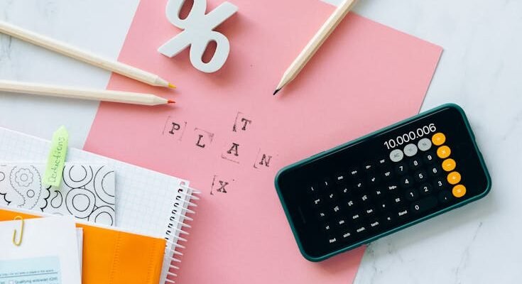 Cara Lapor SPT Tahunan Badan di Coretax: Panduan dari vOffice