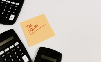 Cara Pembetulan SPT PPN di Coretax: Panduan Lengkap dari vOffice