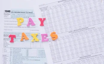 Cara Menghapus Konsep SPT PPN di Coretax: Panduan Lengkap dari vOffice