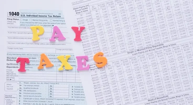 Cara Menghapus Konsep SPT PPN di Coretax: Panduan Lengkap dari vOffice