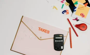 Cara Lapor SPT Masa PPN Nihil di Coretax DJP: Panduan Lengkap dari vOffice