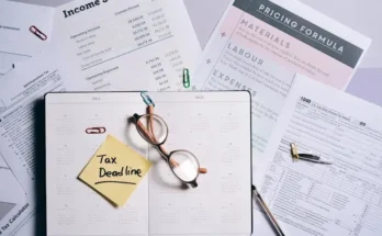 Cara Melihat SPT yang Sudah Dilaporkan di Coretax DJP: Panduan Lengkap dari vOffice