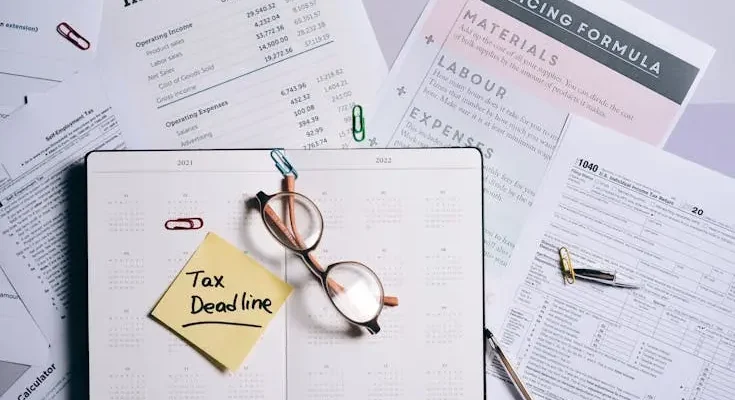 Cara Melihat SPT yang Sudah Dilaporkan di Coretax DJP: Panduan Lengkap dari vOffice