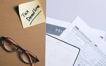 Cara Lapor SPT Unifikasi di Coretax: Panduan Lengkap dan Praktis dari vOffice