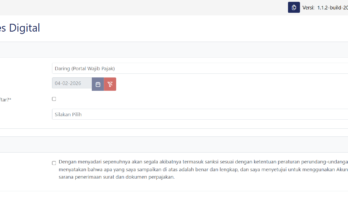 Aktivasi Coretax untuk WP Pribadi dan Badan: Panduan Lengkap