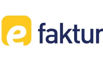 Cara Membuat Faktur Pajak di Coretax: Panduan Lengkap 2026