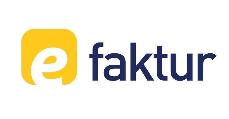 Cara Membuat Faktur Pajak di Coretax: Panduan Lengkap 2026