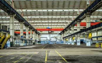 Cara Buat Faktur Pajak Kawasan Berikat di Coretax