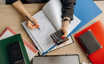 Cara Membuat Laporan Keuangan Sederhana untuk Usaha Kecil