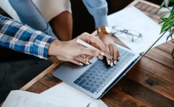 Cara Aktivasi Akun Coretax Badan: Panduan Lengkap dari vOffice