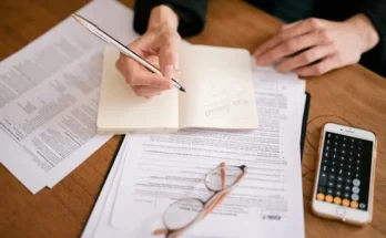 Laporan Keuangan: Pengertian, Fungsi, Unsur, Jenis, dan Standarnya di Indonesia (pexels.com)