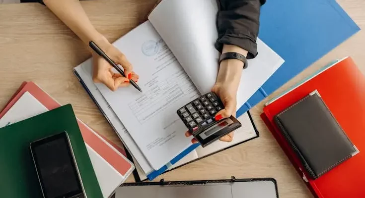 Kenapa KBLI Tidak Muncul di NIB?