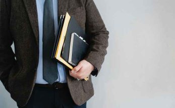 Cara Menambah KBLI di OSS untuk NIB yang Sudah Terbit (Update 2026)