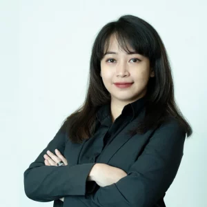 Picture of Otty Yuniarti Yusariningsih, S.H. - Konsultan Legal vOffice Group