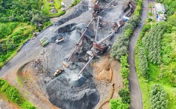 Apa Itu KBLI Single Purpose?