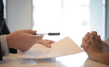 Apa Itu YBDI dalam KBLI? Arti, Contoh Kode, dan Cara Membacanya di OSS
