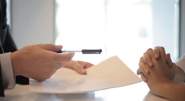 Apa Itu YBDI dalam KBLI? Arti, Contoh Kode, dan Cara Membacanya di OSS